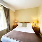 Hotel Ostan Loch Altan