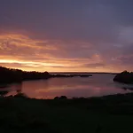 Hotel Ostan Loch Altan