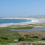 Ostan Loch Altan Hotel 3*