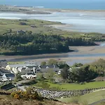 Ostan Loch Altan