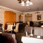 Hotel Ostan Loch Altan