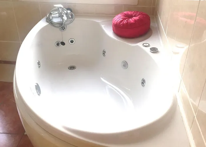 Ostan Loch Altan Hotel